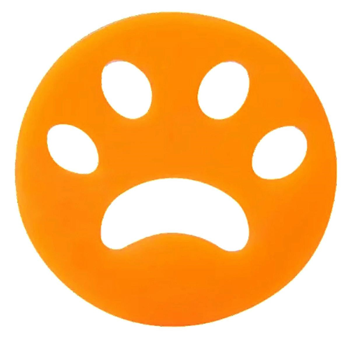 467c024dd46941782c05cc0b4f132d0e 467c024dd46941782c05cc0b4f132d0e